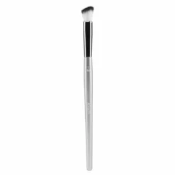 Esum Eye Brushes 21 Esum Eye Brushes