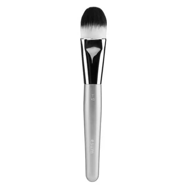 Kits & Tools Esum Face Brushes 4 Kits & Tools Esum Face Brushes