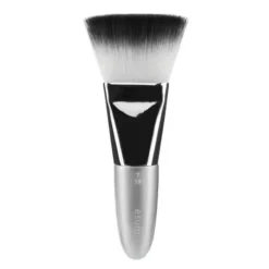 Kits & Tools Esum Face Brushes
