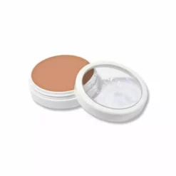 RCMA Foundation - 1/2 Oz 105 RCMA Foundation - 1/2 Oz