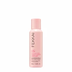 Fekkai Technician Color Conditioner