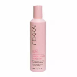 Fekkai Technician Color Conditioner