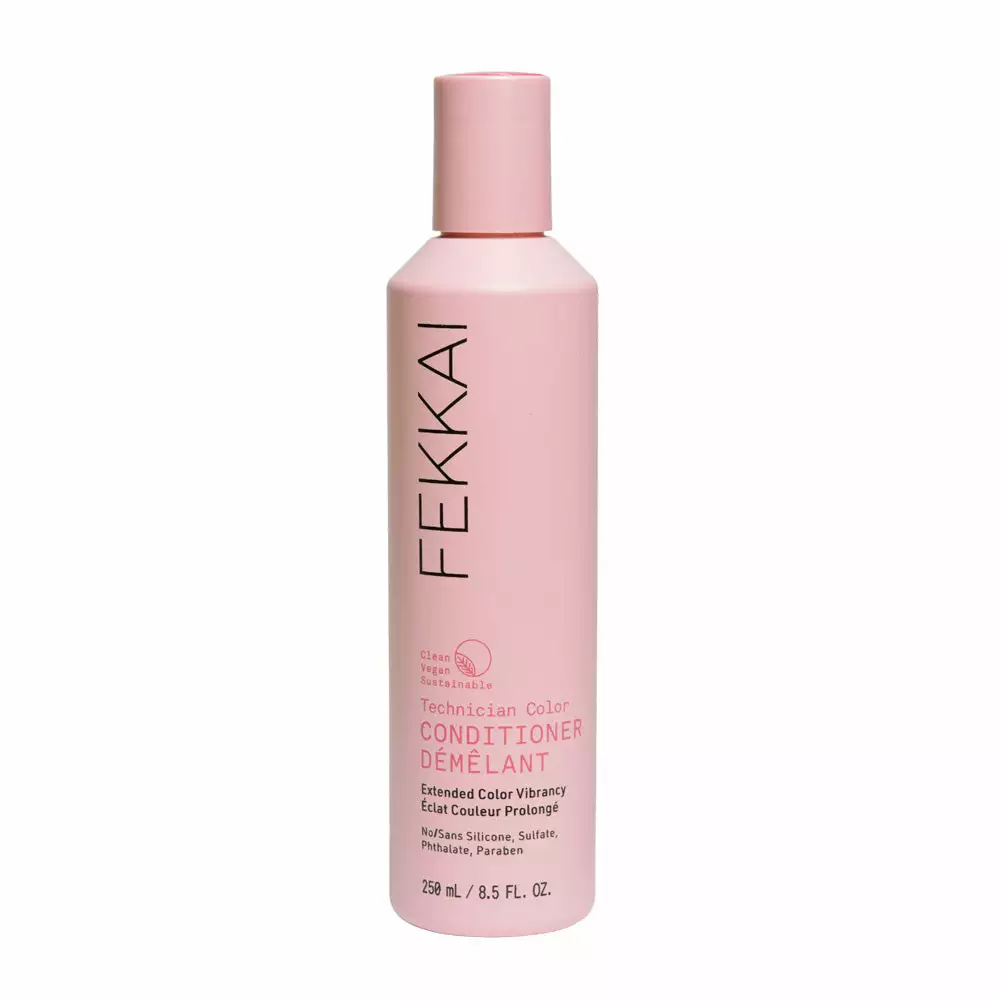 Fekkai Technician Color Conditioner 1 Fekkai Technician Color Conditioner