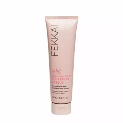 Fekkai Technician Color Treatment Powerful Flash Mask