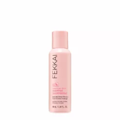 New Fekkai Technician Color Shampoo