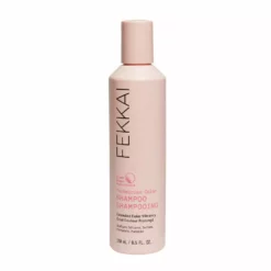 New Fekkai Technician Color Shampoo