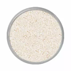 Kryolan Translucent Powder 60G Kryolan Professional Make-Up 15 Kryolan Translucent Powder 60G Kryolan Professional Make-Up