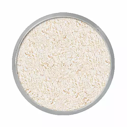 Kryolan Translucent Powder 60G Kryolan Professional Make-Up 5 Kryolan Translucent Powder 60G Kryolan Professional Make-Up