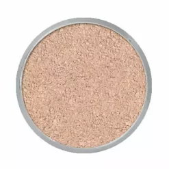 Kryolan Translucent Powder 60G Kryolan Professional Make-Up 18 Kryolan Translucent Powder 60G Kryolan Professional Make-Up