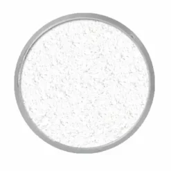Kryolan Translucent Powder 60G Kryolan Professional Make-Up