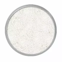 Kryolan Translucent Powder 60G Kryolan Professional Make-Up 13 Kryolan Translucent Powder 60G Kryolan Professional Make-Up