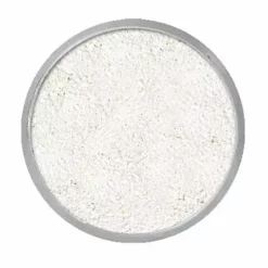 Kryolan Translucent Powder 20G Kryolan Professional Make-Up