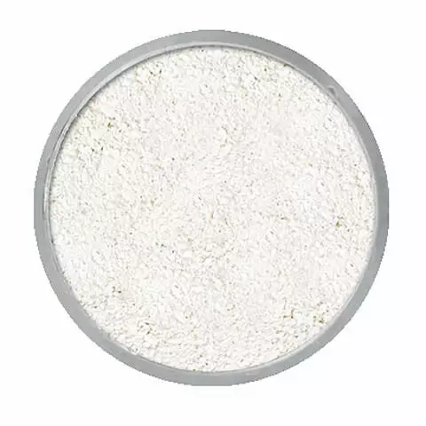 Kryolan Translucent Powder 20G Kryolan Professional Make-Up 1 Kryolan Translucent Powder 20G Kryolan Professional Make-Up