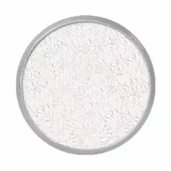 Kryolan Translucent Powder 60G Kryolan Professional Make-Up 14 Kryolan Translucent Powder 60G Kryolan Professional Make-Up