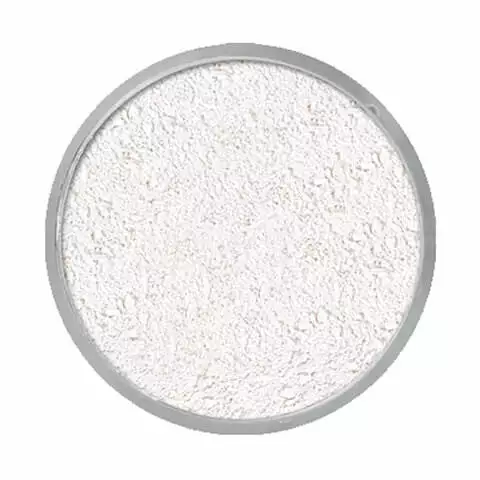 Kryolan Translucent Powder 60G Kryolan Professional Make-Up 4 Kryolan Translucent Powder 60G Kryolan Professional Make-Up