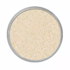 Kryolan Translucent Powder 60G Kryolan Professional Make-Up
