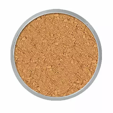 Kryolan Translucent Powder 60G Kryolan Professional Make-Up 10 Kryolan Translucent Powder 60G Kryolan Professional Make-Up