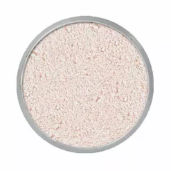 Kryolan Translucent Powder 60G Kryolan Professional Make-Up 16 Kryolan Translucent Powder 60G Kryolan Professional Make-Up