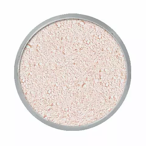 Kryolan Translucent Powder 60G Kryolan Professional Make-Up 6 Kryolan Translucent Powder 60G Kryolan Professional Make-Up