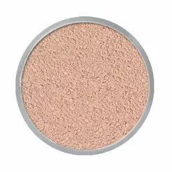 Kryolan Translucent Powder 60G Kryolan Professional Make-Up 19 Kryolan Translucent Powder 60G Kryolan Professional Make-Up