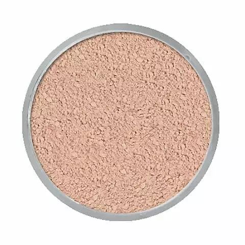 Kryolan Translucent Powder 60G Kryolan Professional Make-Up 9 Kryolan Translucent Powder 60G Kryolan Professional Make-Up
