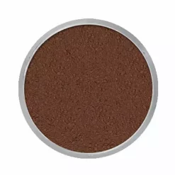 Kryolan Translucent Powder 60G Kryolan Professional Make-Up 21 Kryolan Translucent Powder 60G Kryolan Professional Make-Up