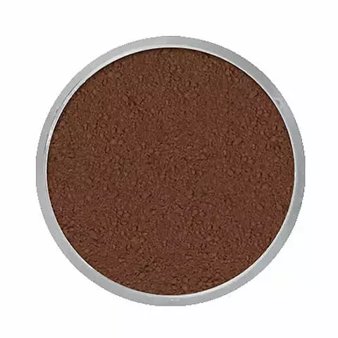 Kryolan Translucent Powder 60G Kryolan Professional Make-Up 11 Kryolan Translucent Powder 60G Kryolan Professional Make-Up