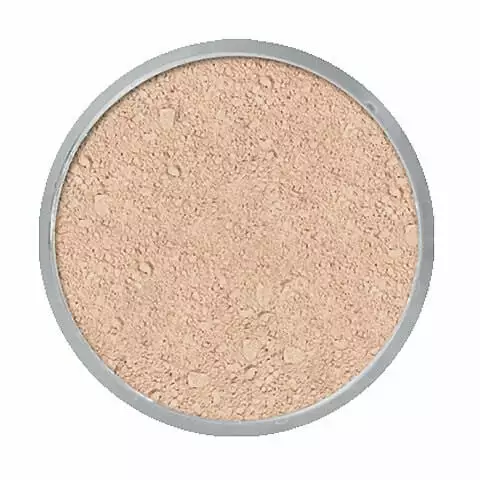 Kryolan Translucent Powder 60G Kryolan Professional Make-Up 7 Kryolan Translucent Powder 60G Kryolan Professional Make-Up