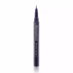 Kevyn Aucoin True Feather Brow Marker Gel Duo