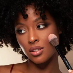 New Dose Of Colors Truffle Collection Blush