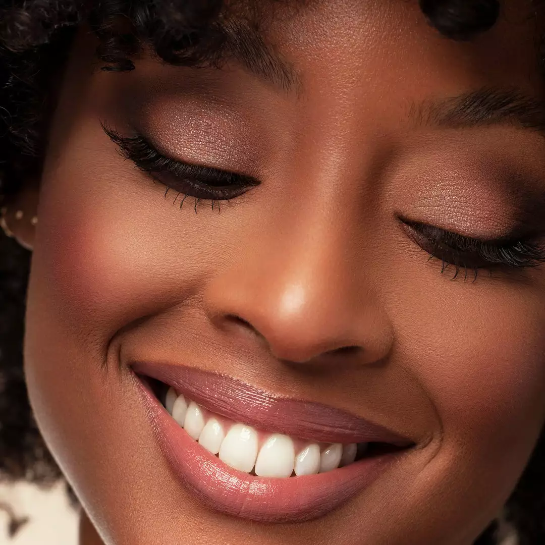 Dose Of Colors Truffle Collection Eyeshadow Palette New 4 Dose Of Colors Truffle Collection Eyeshadow Palette New