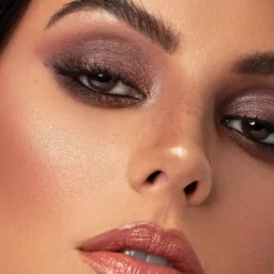 Dose Of Colors Truffle Collection Eyeshadow Palette New 10 Dose Of Colors Truffle Collection Eyeshadow Palette New