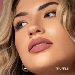 Dose Of Colors Lip Set Duo 28 Dose Of Colors Lip Set Duo