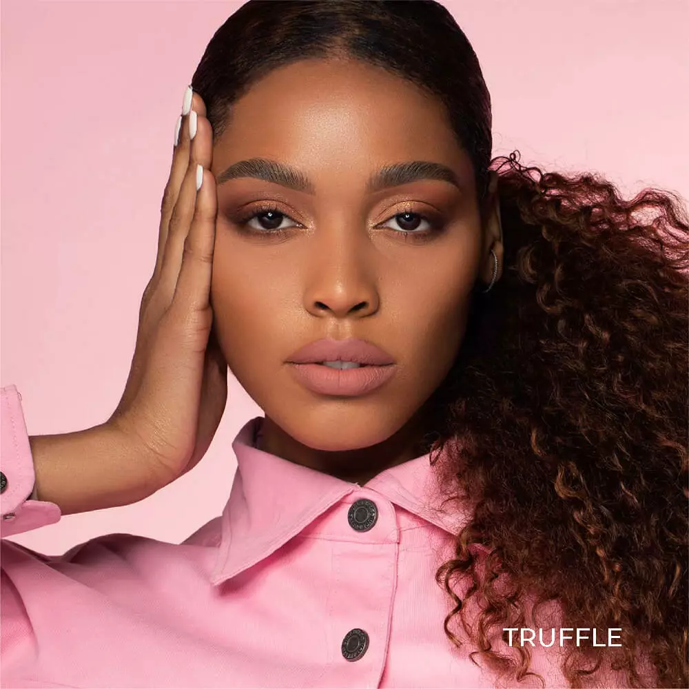 Dose Of Colors Lip Set Duo 9 Dose Of Colors Lip Set Duo