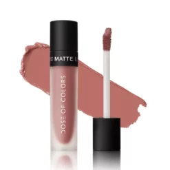 Dose Of Colors Liquid Matte Lipstick 54 Dose Of Colors Liquid Matte Lipstick
