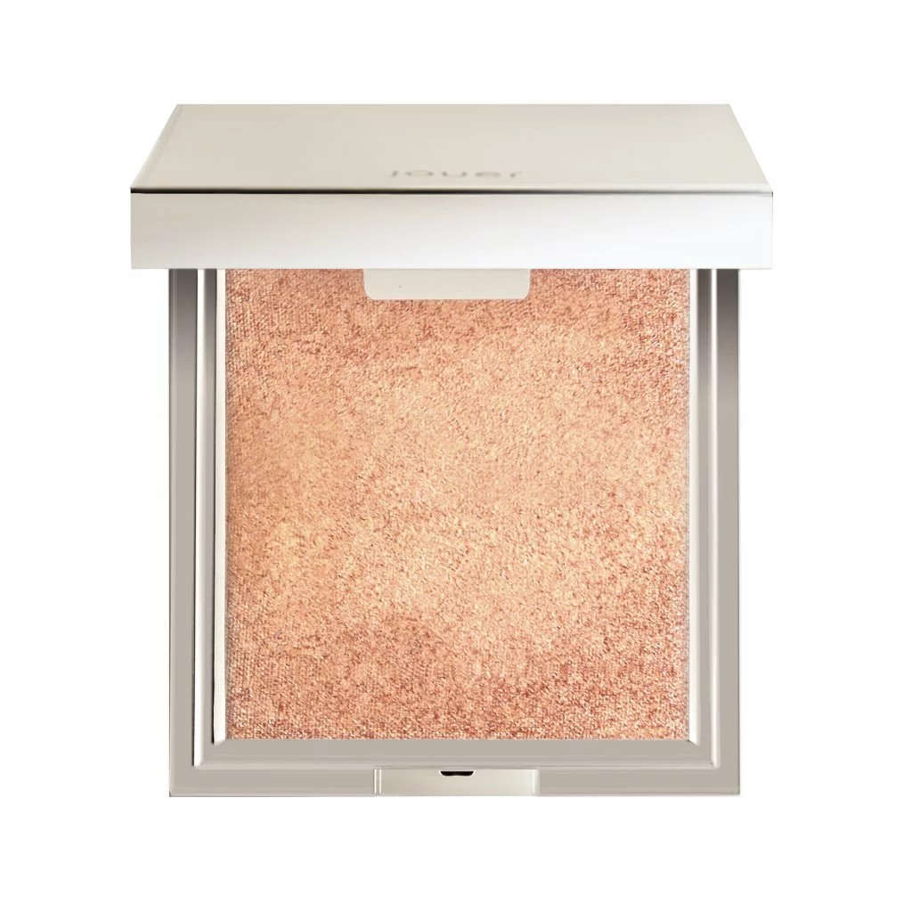 Jouer Powder Highlighter 12 Jouer Powder Highlighter