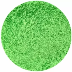 Sydney Grace Pressed Pigment Eyeshadows 151 Sydney Grace Pressed Pigment Eyeshadows