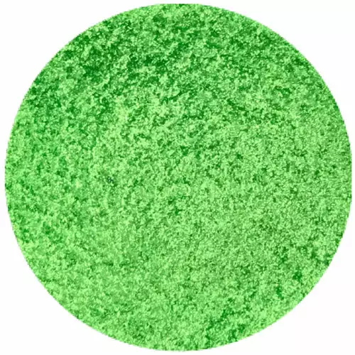 Sydney Grace Pressed Pigment Eyeshadows 70 Sydney Grace Pressed Pigment Eyeshadows