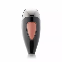 Temptu Perfect Canvas Airpod Blush
