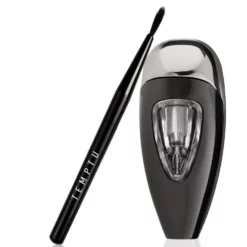 Face Temptu Airpod Pro W/ Brush