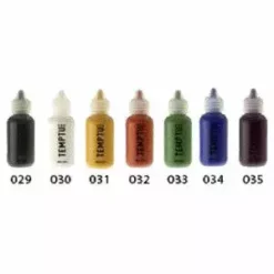 Temptu S/B Adjuster Starter Set 7pc 5 Temptu S/B Adjuster Starter Set 7pc