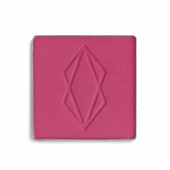 Lethal Cosmetics MAGNETIC Pressed Eyeshadow