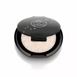 Rituel De Fille The Alchemist Highlight Intensifier