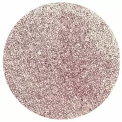 Sydney Grace Pressed Pigment Eyeshadows