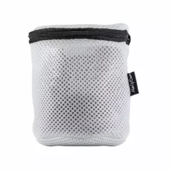 The Makeup Eraser The Puff (5 Pack): Tone & Deeply Exfoliate New