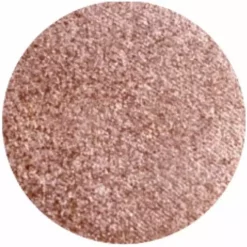 Sydney Grace Pressed Pigment Eyeshadows 153 Sydney Grace Pressed Pigment Eyeshadows