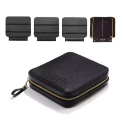 Smith Cosmetics SmithFolio Fully Loaded Kits & Tools