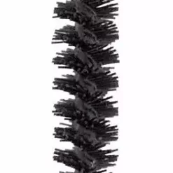 Kevyn Aucoin The Volume Mascara (Rich Pitch Black)