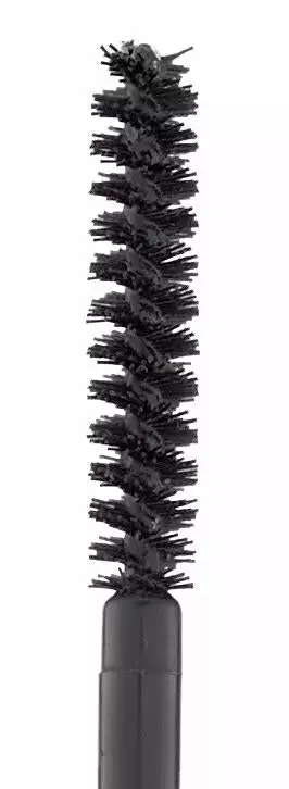 Kevyn Aucoin The Volume Mascara (Rich Pitch Black) 2 Kevyn Aucoin The Volume Mascara (Rich Pitch Black)