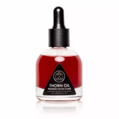 Face Rituel De Fille Thorn Oil Priming Facial Elixir